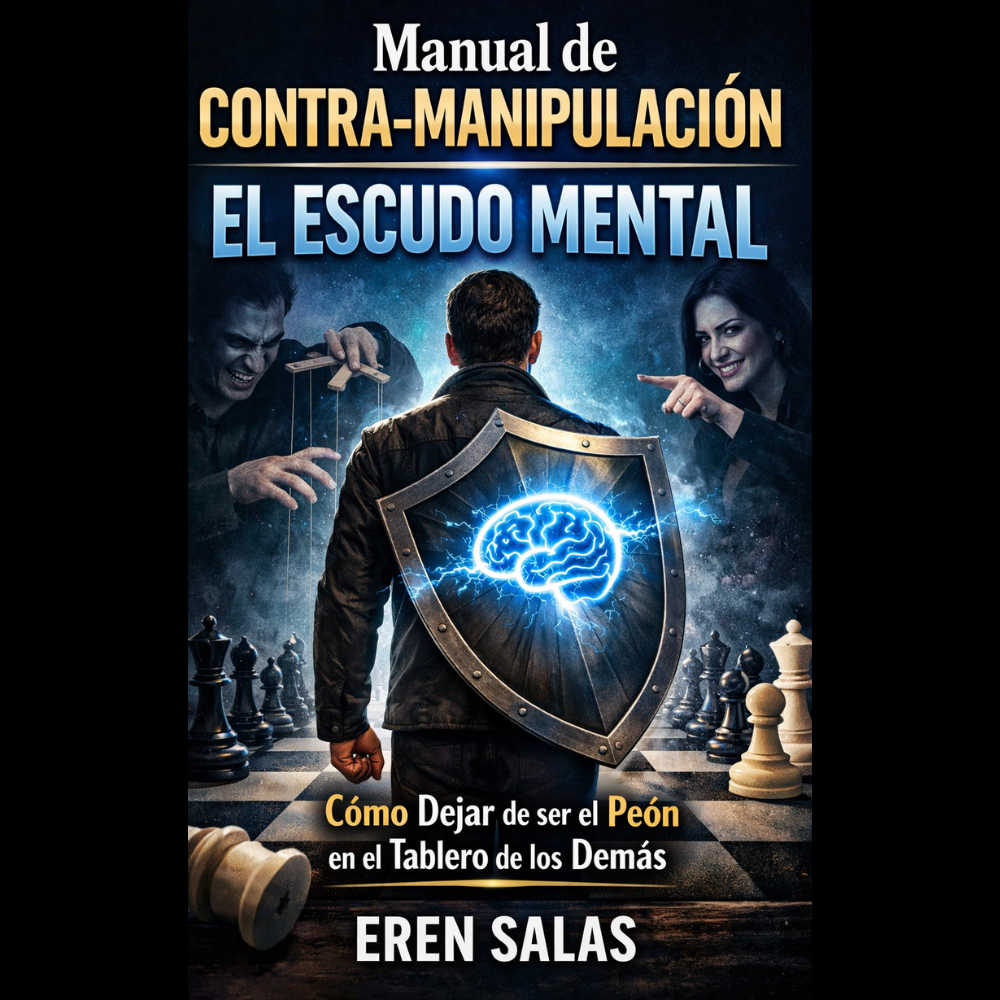 author-book-store-audio-book-img-1 audiolibro manual de contra manipulacion el escudo mental autora eren salas
