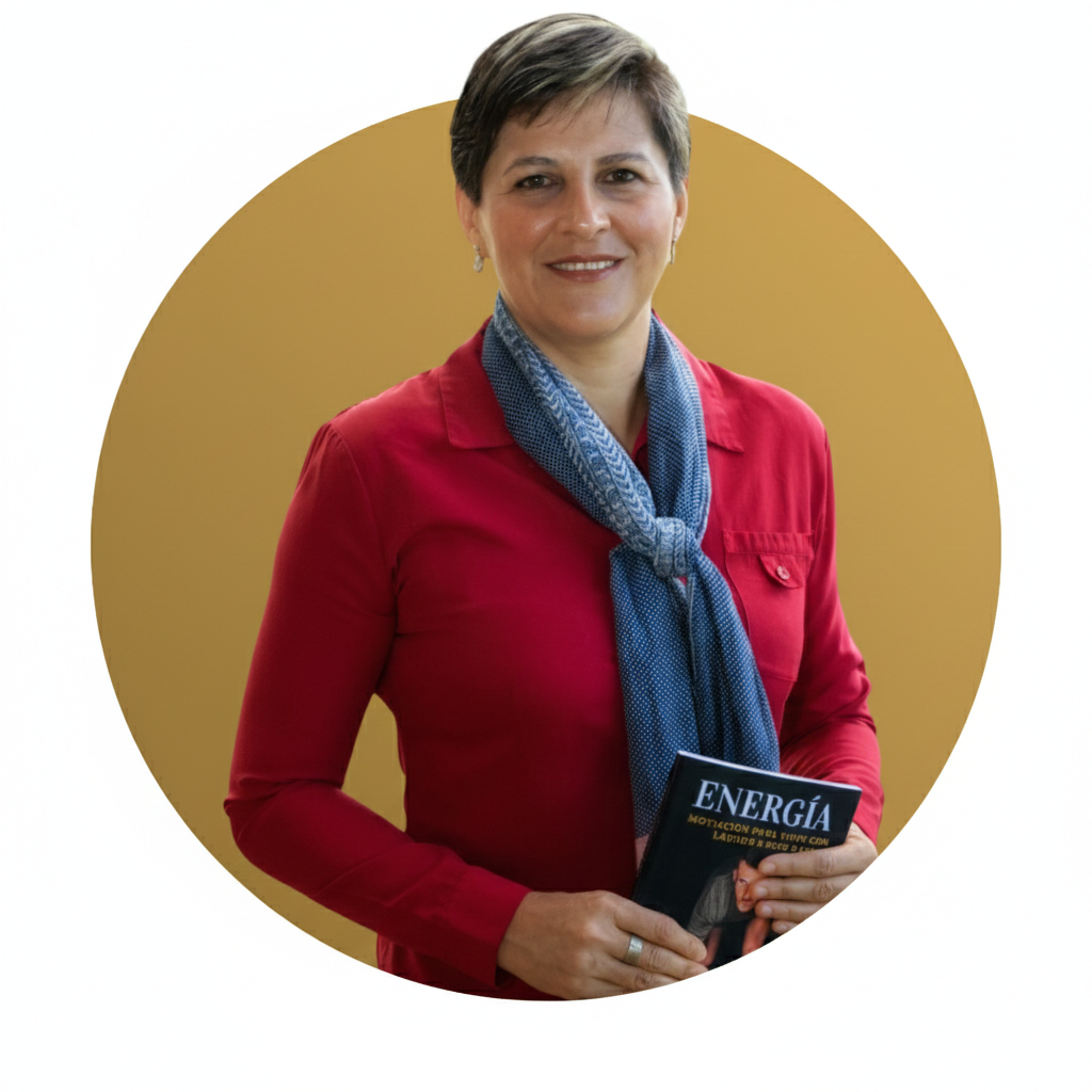 Home autora eren salas escritora