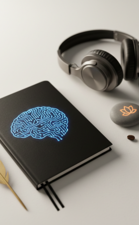 eren salas autora transformacion holistica adultos ocupados